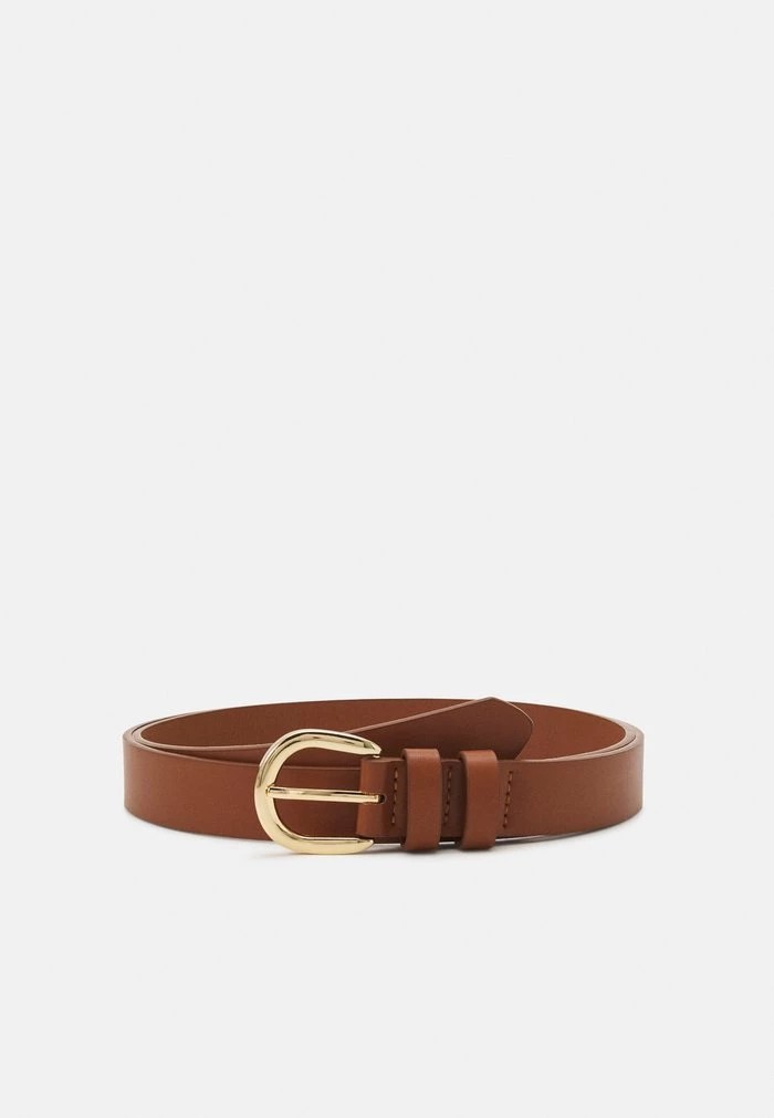 Ceinture ANNA FIELD Anna Field Belt Marron Femme | OFC-5969832